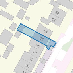 Perceel RNN01-H-5361