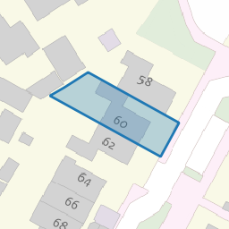 Perceel RNN01-H-5364