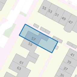 Perceel RNN01-H-5366