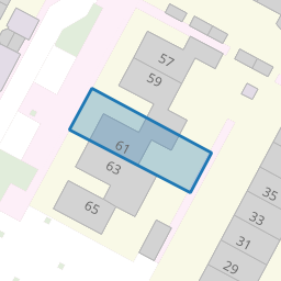 Perceel RNN01-H-5368