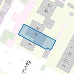 Perceel RNN01-H-5369