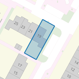 Perceel RNN01-H-5383