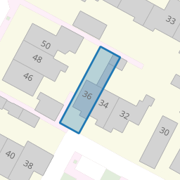 Perceel RNN01-H-5388