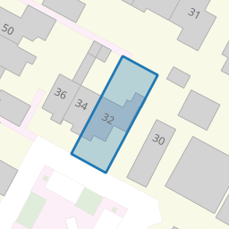 Perceel RNN01-H-5390