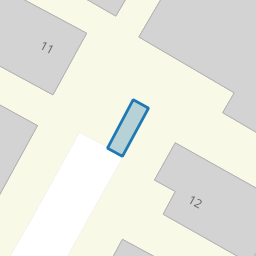 Perceel RNN01-H-5402