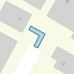 Perceel RNN01-H-5403