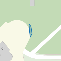 Perceel RNN01-H-5413