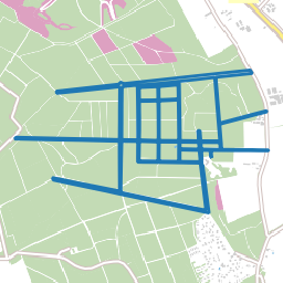 Perceel RNN01-H-5416