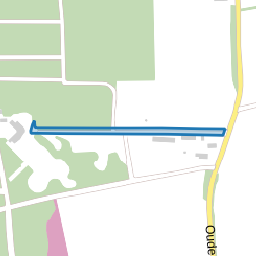 Perceel RNN01-H-5417