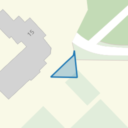 Perceel RNN01-H-5419