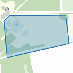 Perceel RNN01-H-5421