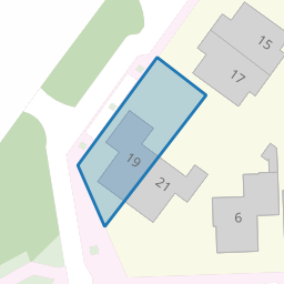 Perceel RNN01-H-5431