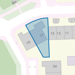 Perceel RNN01-H-5445