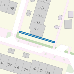 Perceel RNN01-H-5448