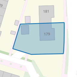 Perceel RNN01-H-5449