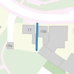 Perceel RNN01-H-5452