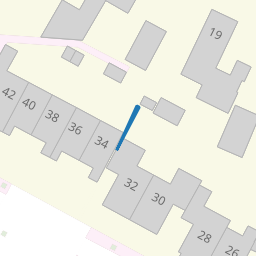 Perceel RNN01-H-5456