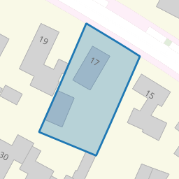 Perceel RNN01-H-5463