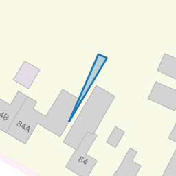 Perceel RNN01-H-5470