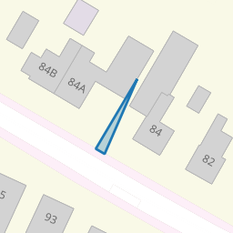 Perceel RNN01-H-5471