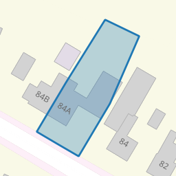 Perceel RNN01-H-5472