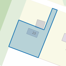 Perceel RNN01-H-5474