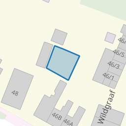 Perceel RNN01-H-5476