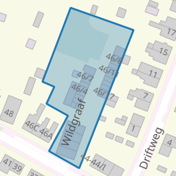 Perceel RNN01-H-5477