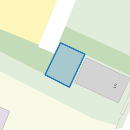 Perceel RNN01-H-5481