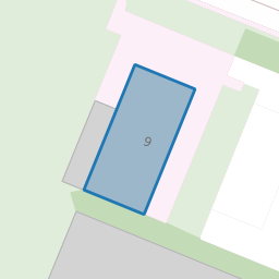 Perceel RNN01-H-5483