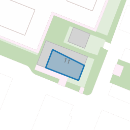 Perceel RNN01-H-5484