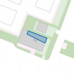 Perceel RNN01-H-5485