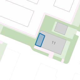 Perceel RNN01-H-5486