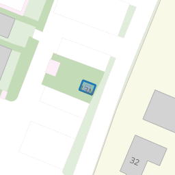 Perceel RNN01-H-5489