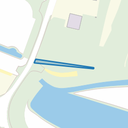 Perceel RNN01-H-5510