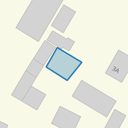 Perceel RNN01-H-5512