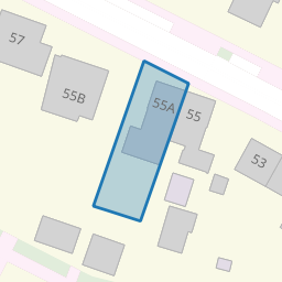 Perceel RNN01-H-5525