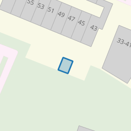 Perceel RNN01-H-5533