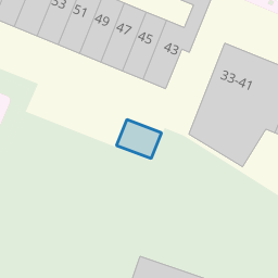 Perceel RNN01-H-5534