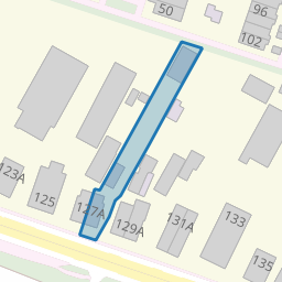 Perceel RNN01-H-5544