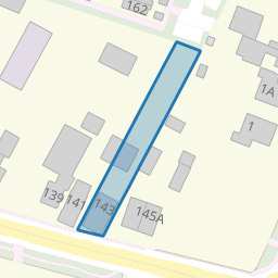 Perceel RNN01-H-5546