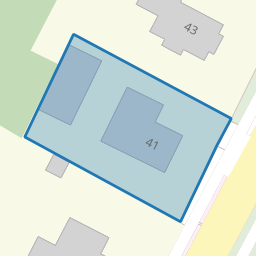 Perceel RNN01-H-5548