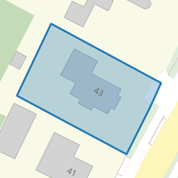 Perceel RNN01-H-5549