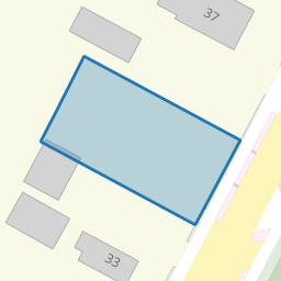 Perceel RNN01-H-5552