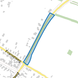 Perceel RNN01-H-5553