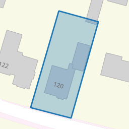 Perceel RNN01-H-5563