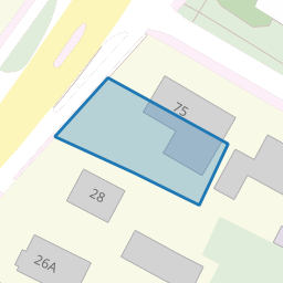 Perceel RNN01-H-5566