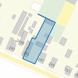Perceel RNN01-H-5573