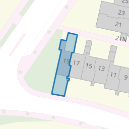 Perceel RNN01-H-5578