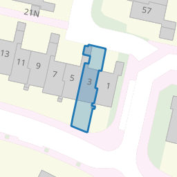 Perceel RNN01-H-5586